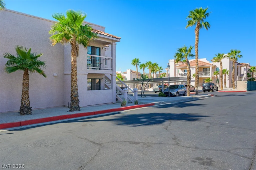 1944 Las Palmas, Laughlin, NV 89029