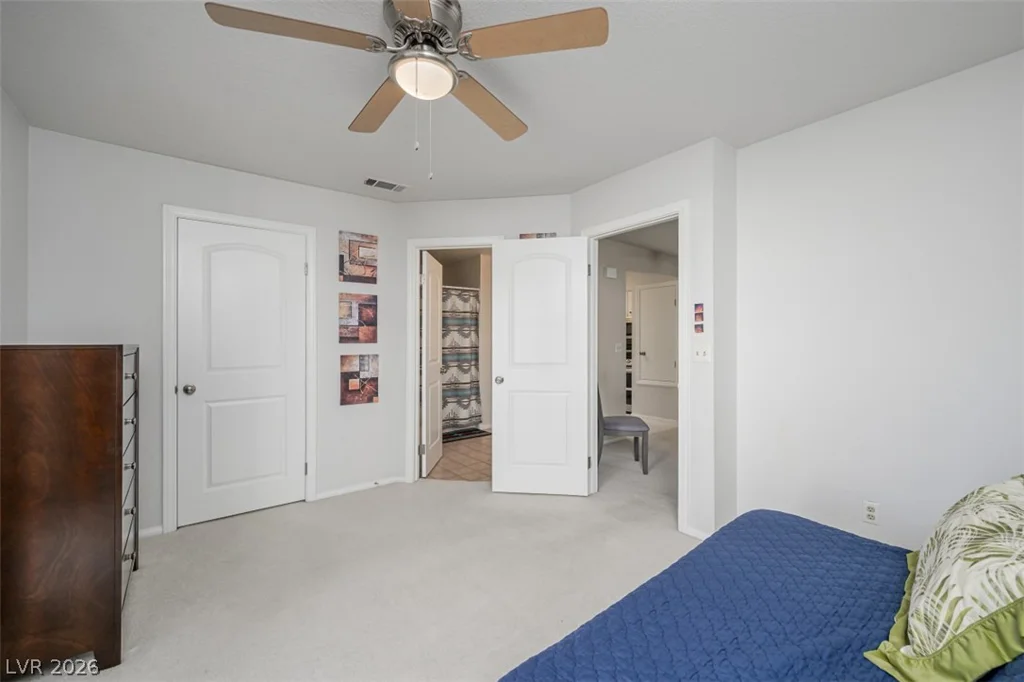 1944 Las Palmas, Laughlin, NV 89029