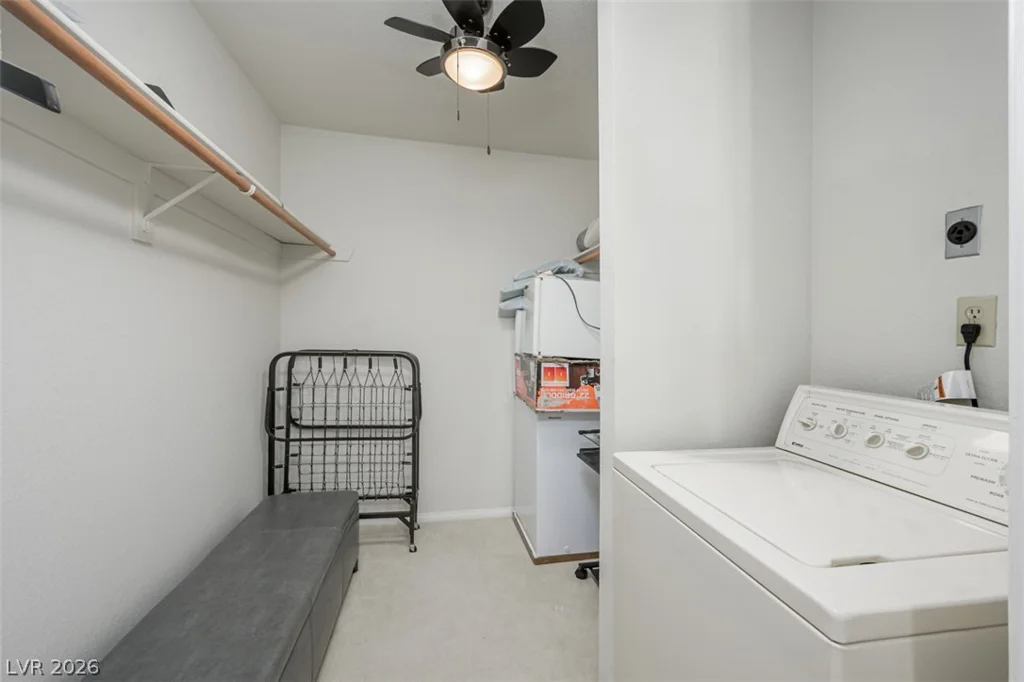 1944 Las Palmas, Laughlin, NV 89029