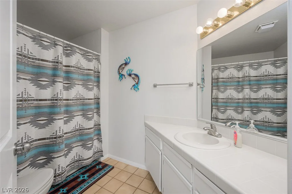 1944 Las Palmas, Laughlin, NV 89029
