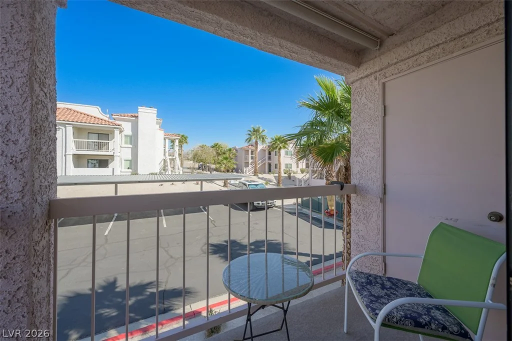 1944 Las Palmas, Laughlin, NV 89029