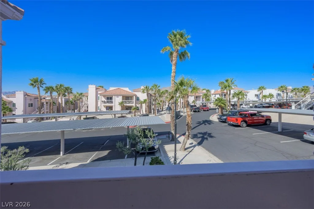 1944 Las Palmas, Laughlin, NV 89029