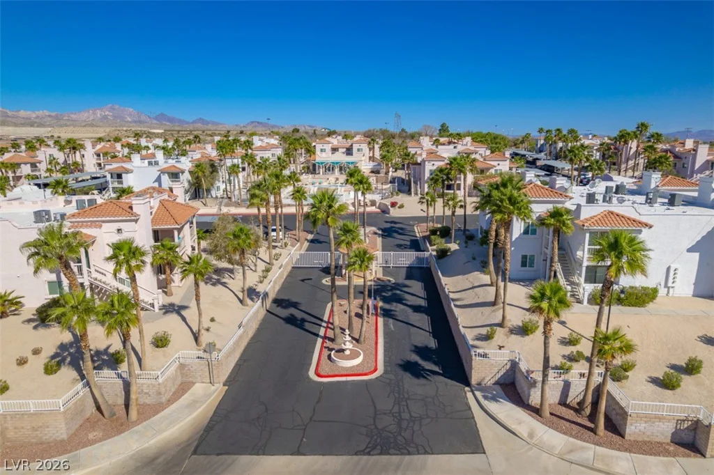 1944 Las Palmas, Laughlin, NV 89029
