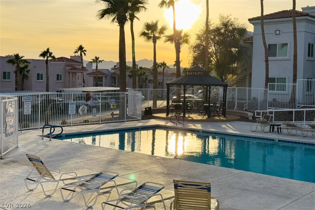 1944 Las Palmas, Laughlin, NV 89029