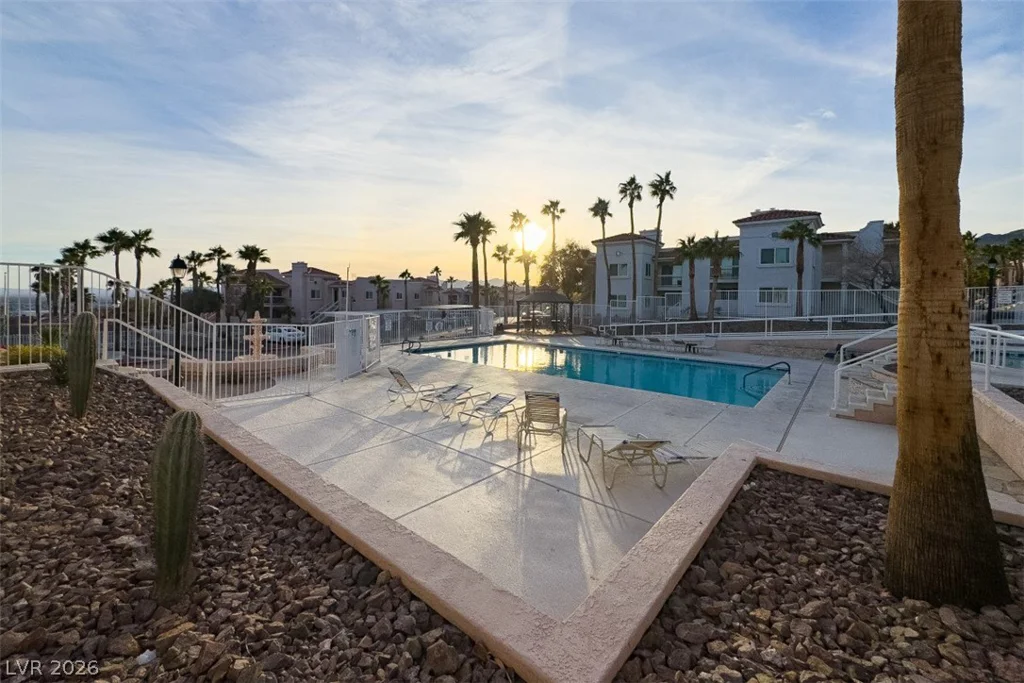 1944 Las Palmas, Laughlin, NV 89029