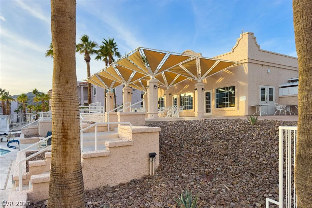 1944 Las Palmas, Laughlin, NV 89029