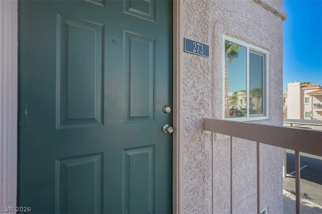 1944 Las Palmas, Laughlin, NV 89029