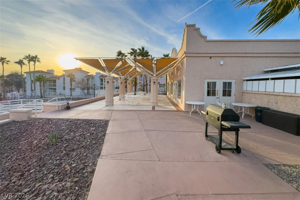 1944 Las Palmas, Laughlin, NV 89029