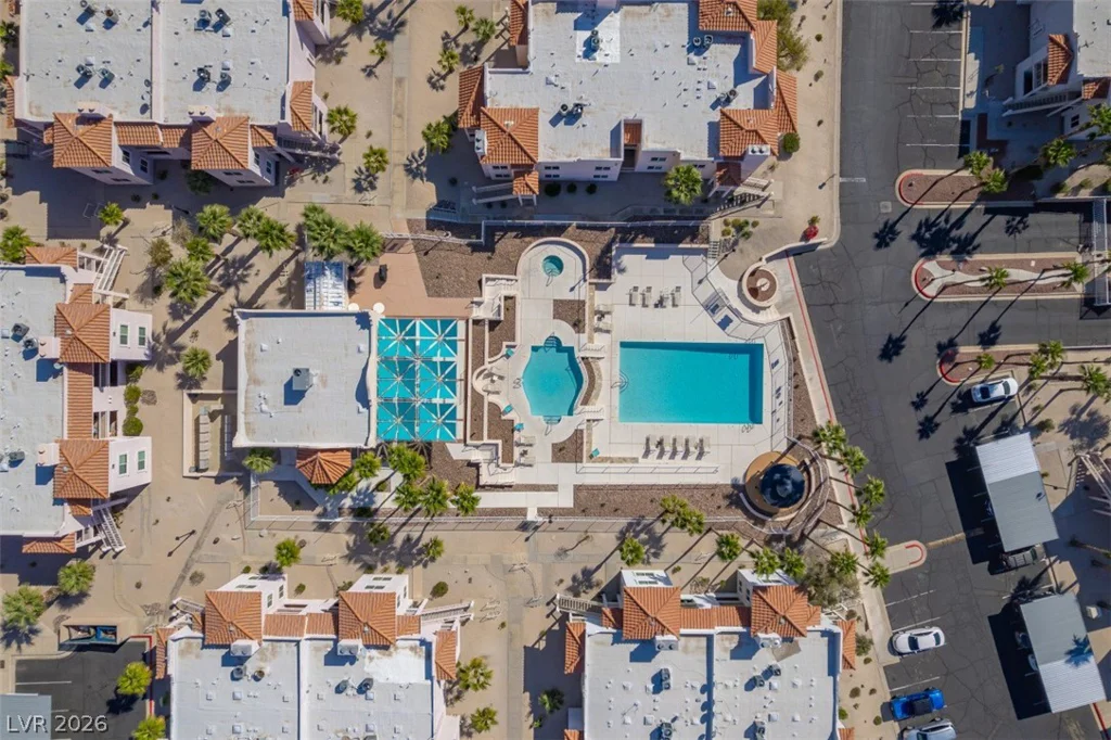 1944 Las Palmas, Laughlin, NV 89029