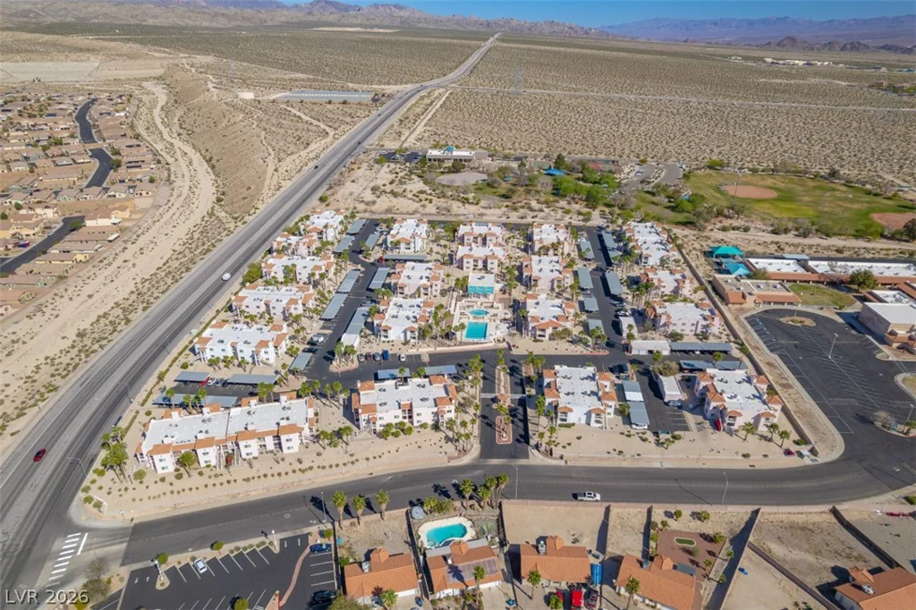 1944 Las Palmas, Laughlin, NV 89029