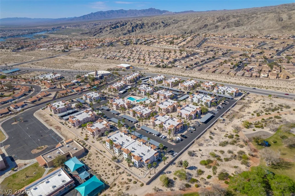 1944 Las Palmas, Laughlin, NV 89029