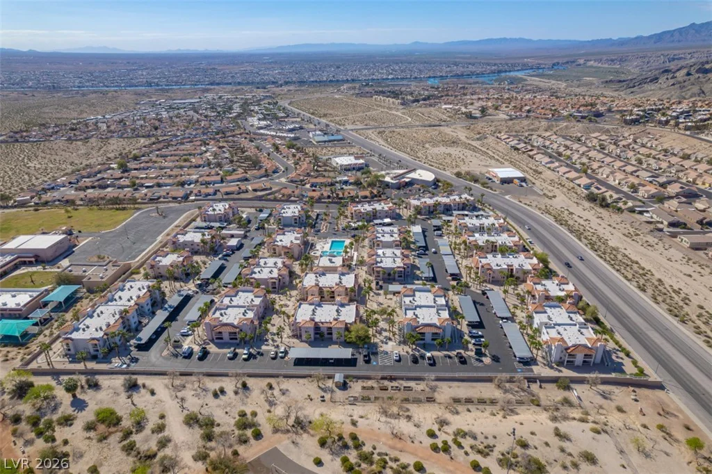 1944 Las Palmas, Laughlin, NV 89029