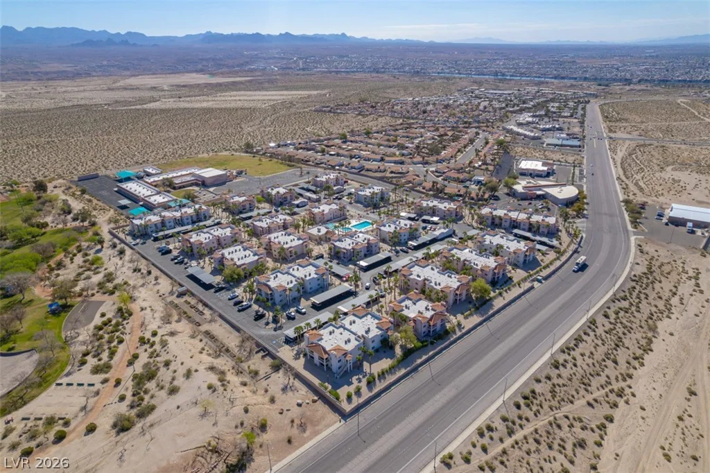 1944 Las Palmas, Laughlin, NV 89029