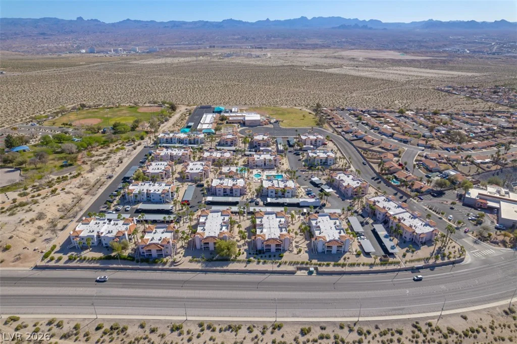 1944 Las Palmas, Laughlin, NV 89029