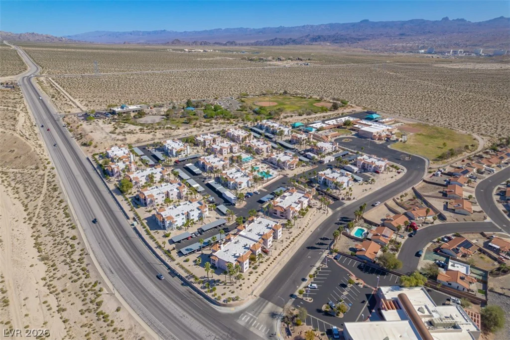 1944 Las Palmas, Laughlin, NV 89029
