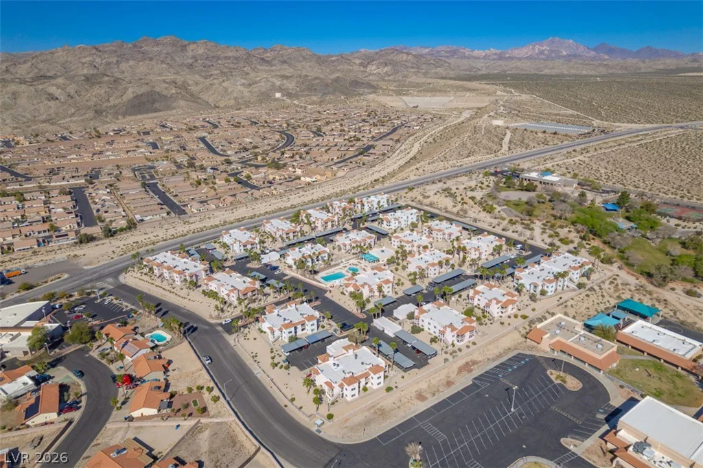 1944 Las Palmas, Laughlin, NV 89029