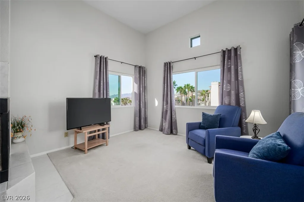 1944 Las Palmas, Laughlin, NV 89029