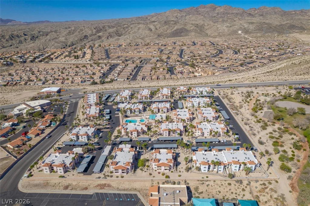1944 Las Palmas, Laughlin, NV 89029