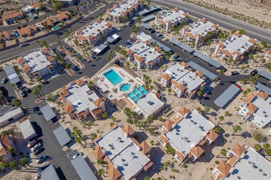 1944 Las Palmas, Laughlin, NV 89029