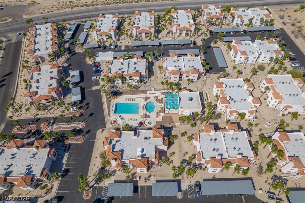 1944 Las Palmas, Laughlin, NV 89029