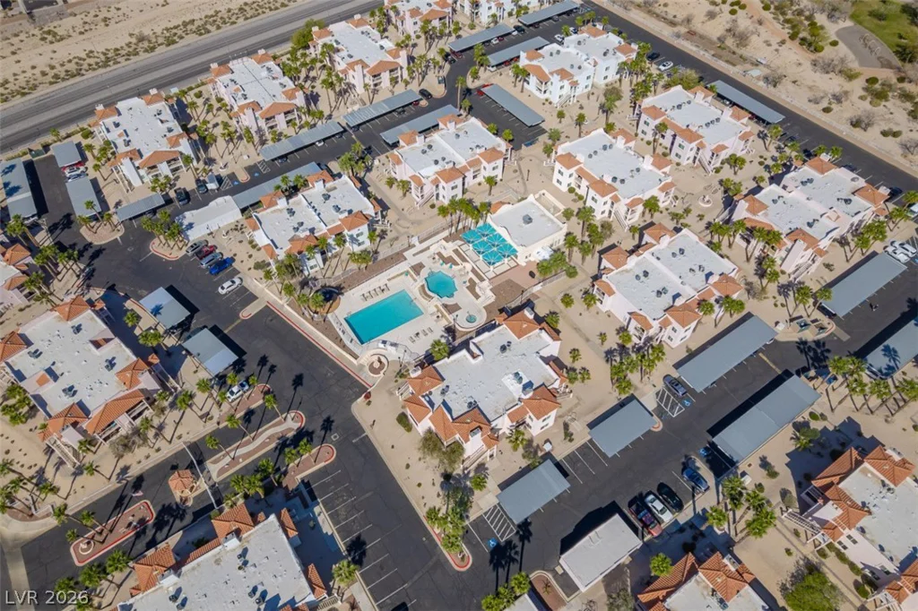 1944 Las Palmas, Laughlin, NV 89029