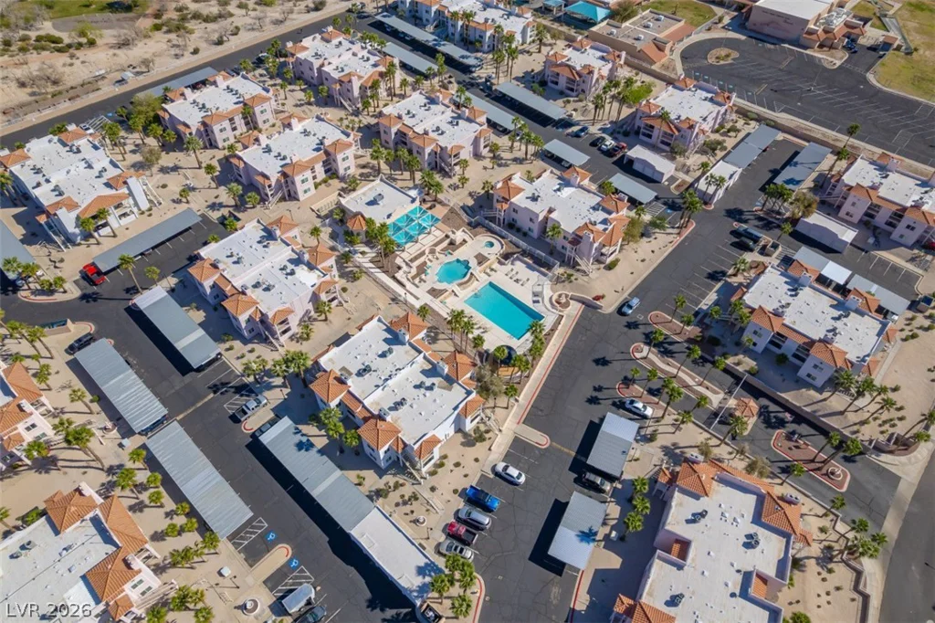 1944 Las Palmas, Laughlin, NV 89029