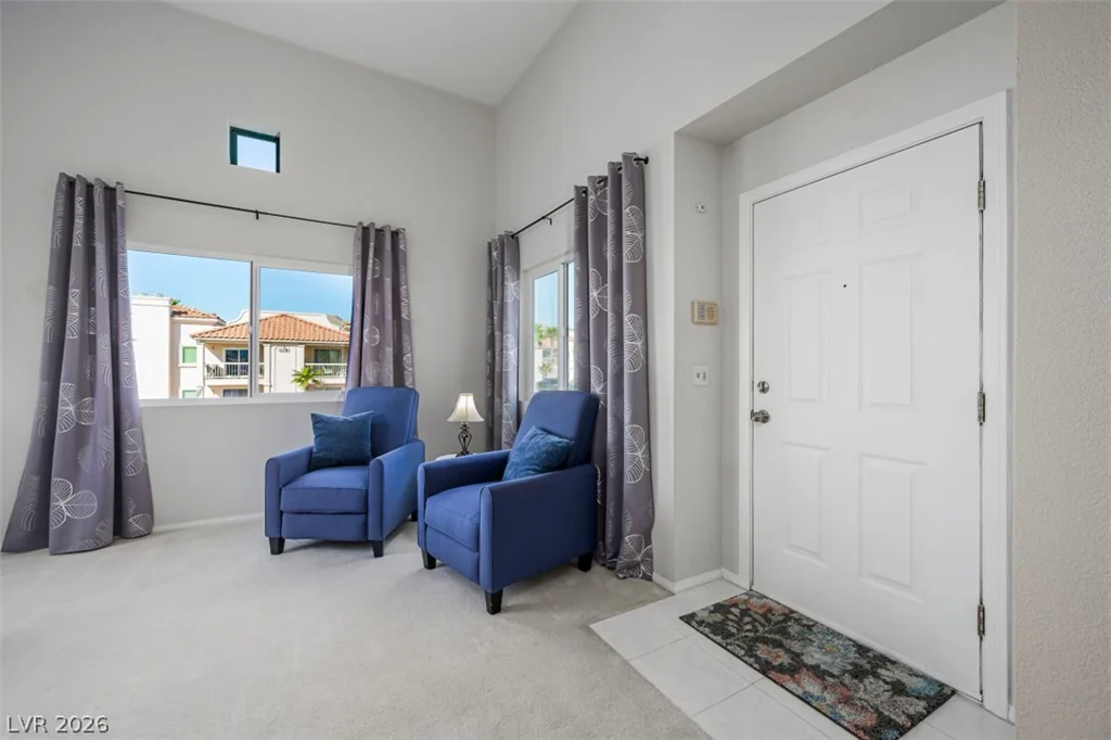 1944 Las Palmas, Laughlin, NV 89029