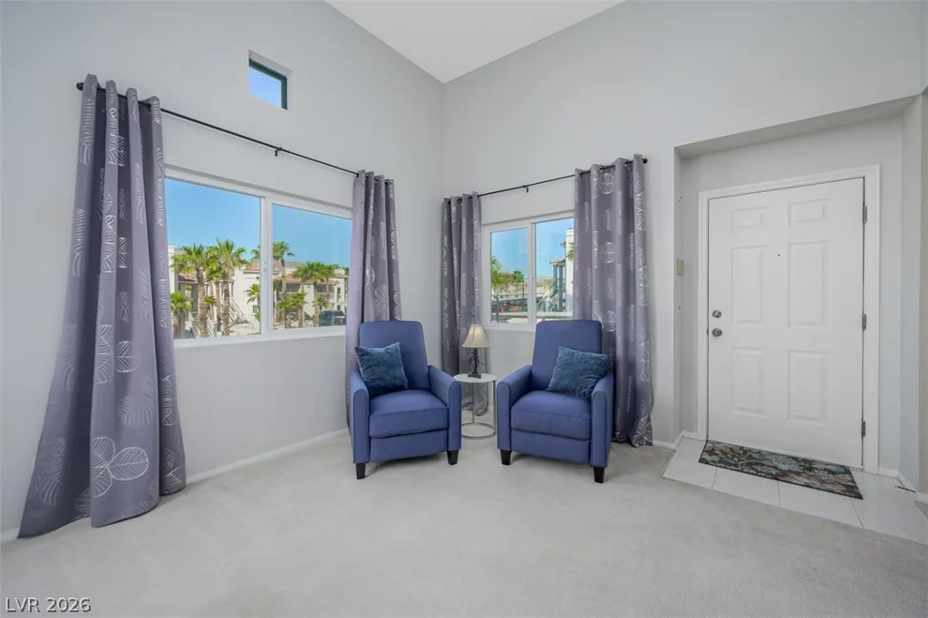 1944 Las Palmas, Laughlin, NV 89029