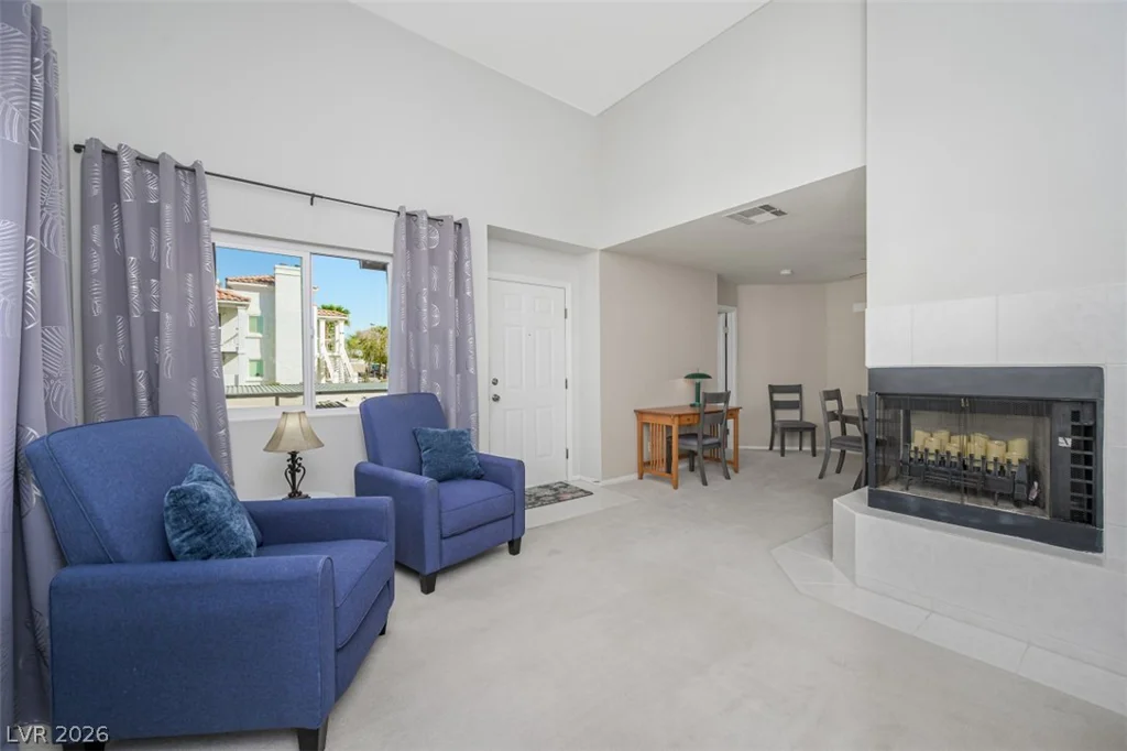 1944 Las Palmas, Laughlin, NV 89029