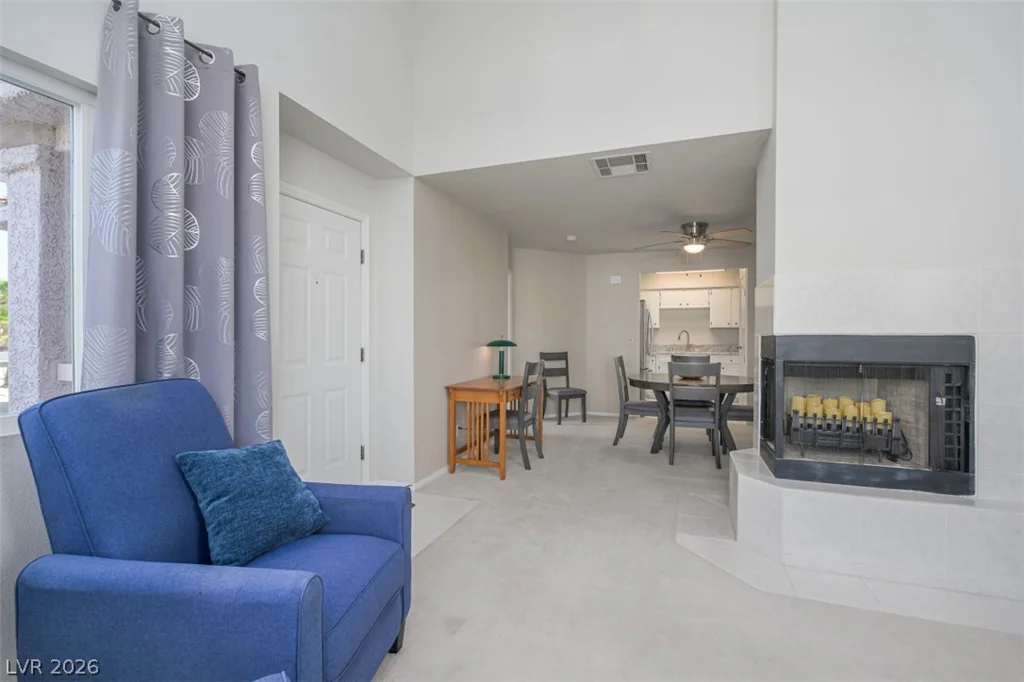 1944 Las Palmas, Laughlin, NV 89029