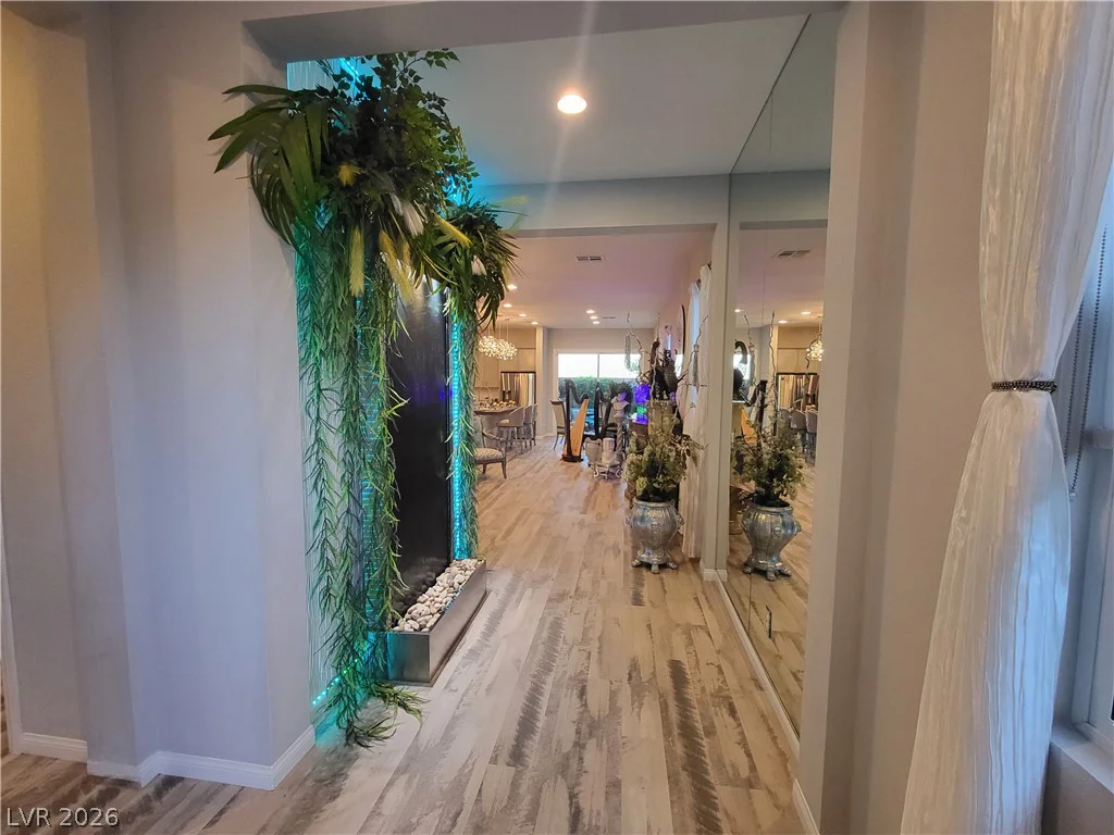 8144 Skye Dragon, Las Vegas, NV 89166