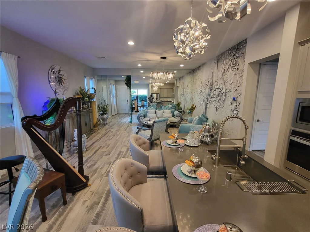 8144 Skye Dragon, Las Vegas, NV 89166