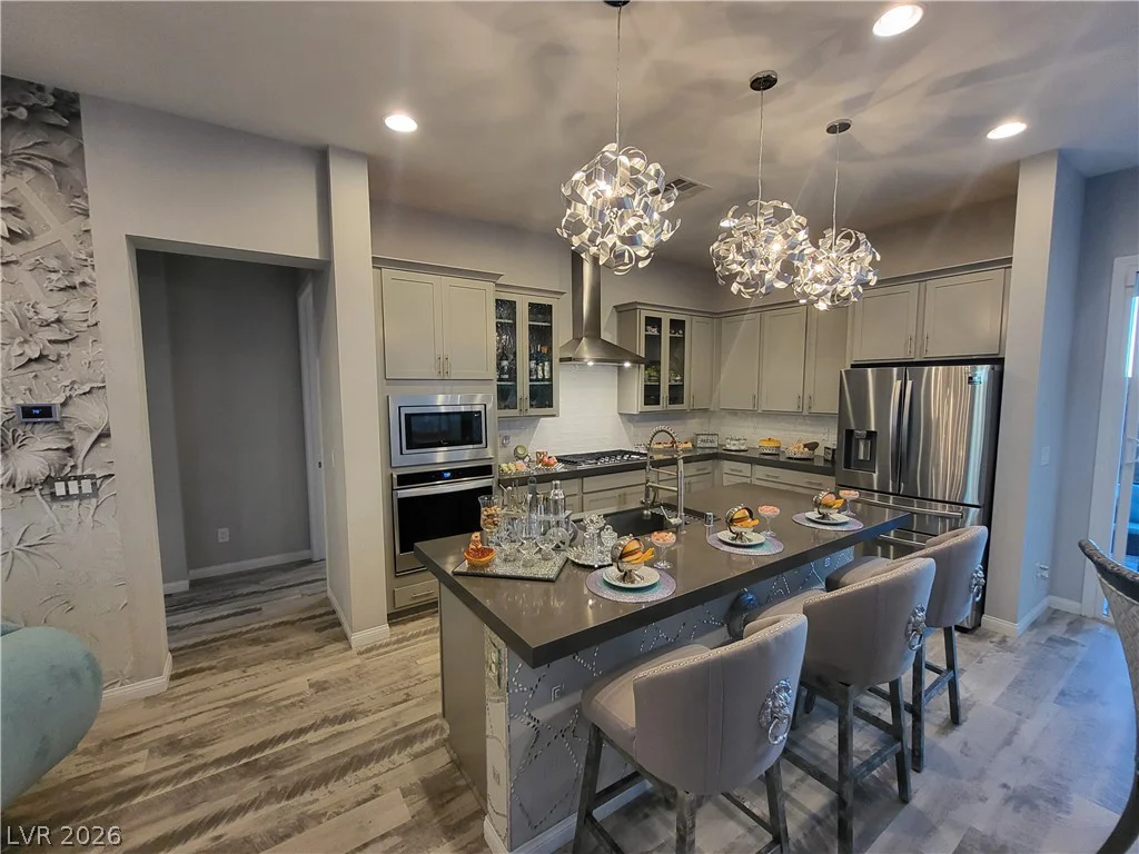 8144 Skye Dragon, Las Vegas, NV 89166