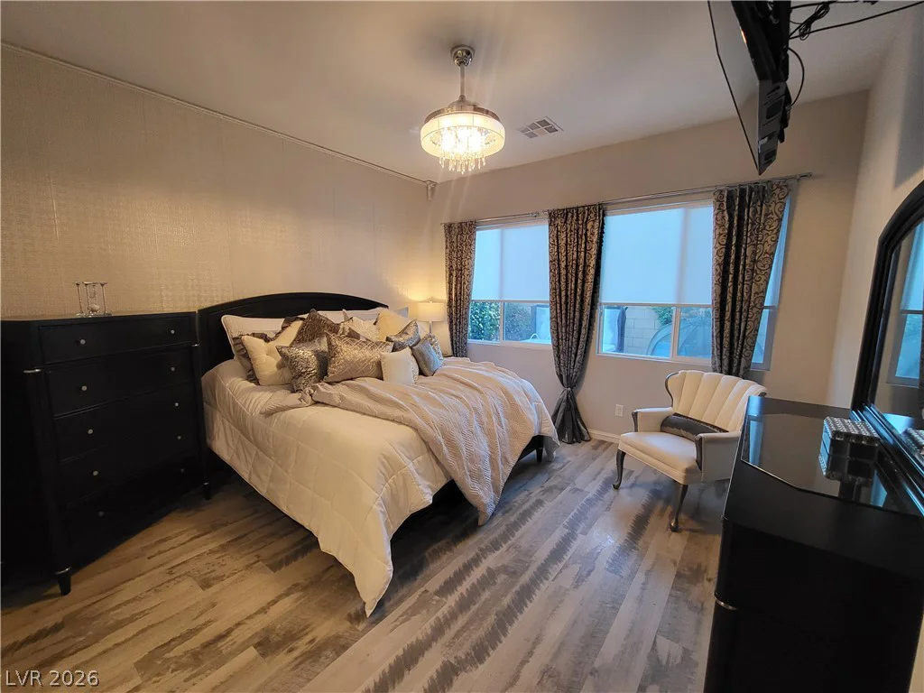 8144 Skye Dragon, Las Vegas, NV 89166