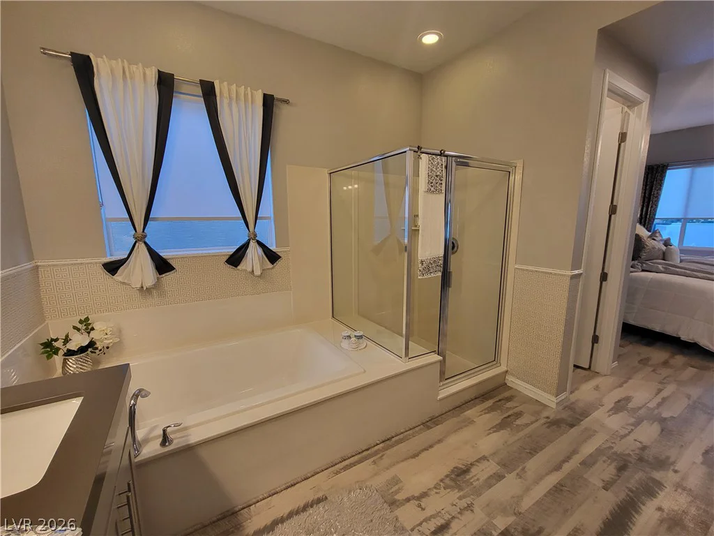 8144 Skye Dragon, Las Vegas, NV 89166