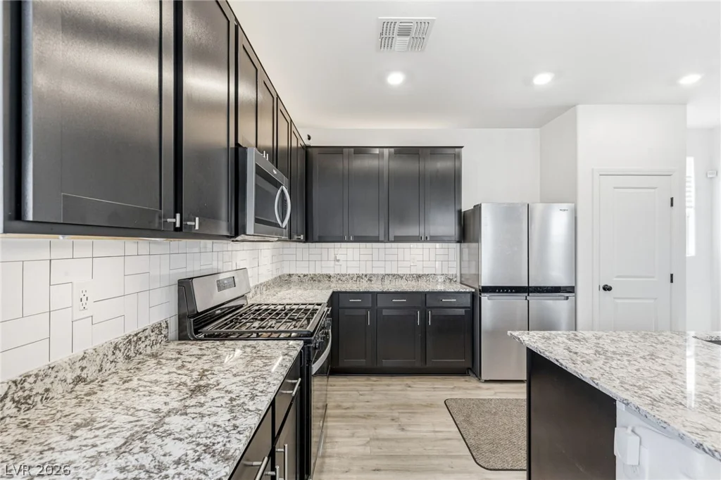 4337 Sprawling Pear, Las Vegas, NV 89141