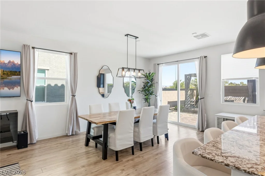 4337 Sprawling Pear, Las Vegas, NV 89141