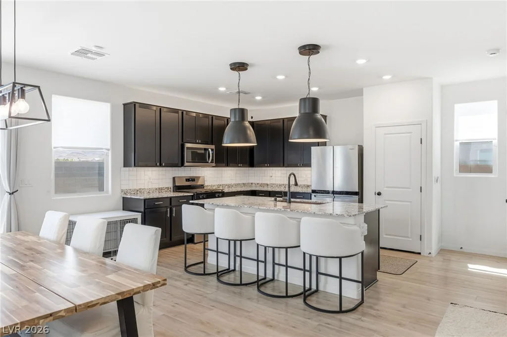 4337 Sprawling Pear, Las Vegas, NV 89141