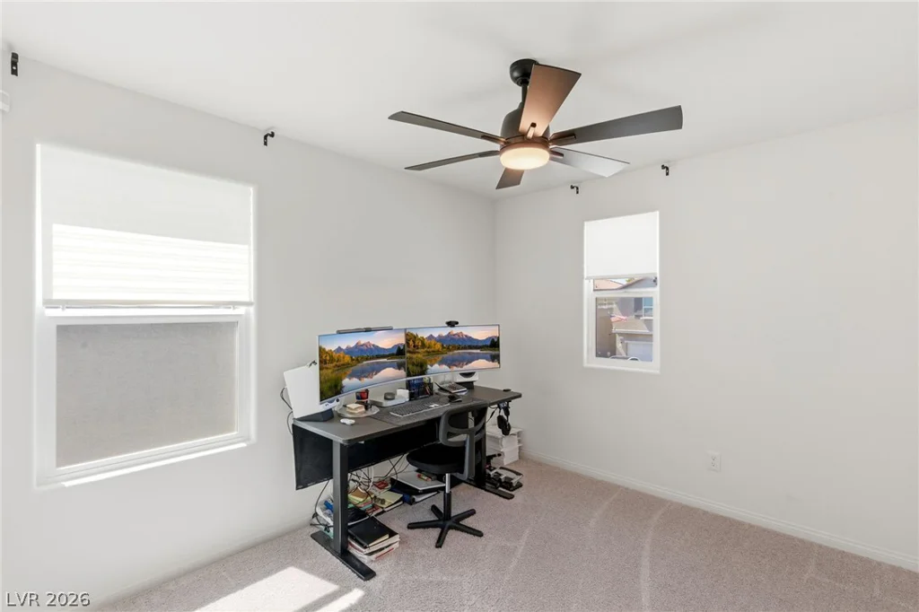 4337 Sprawling Pear, Las Vegas, NV 89141
