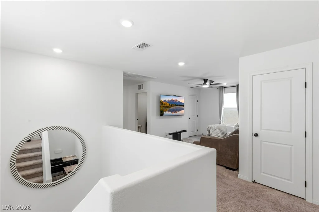 4337 Sprawling Pear, Las Vegas, NV 89141