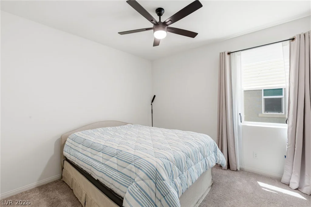 4337 Sprawling Pear, Las Vegas, NV 89141
