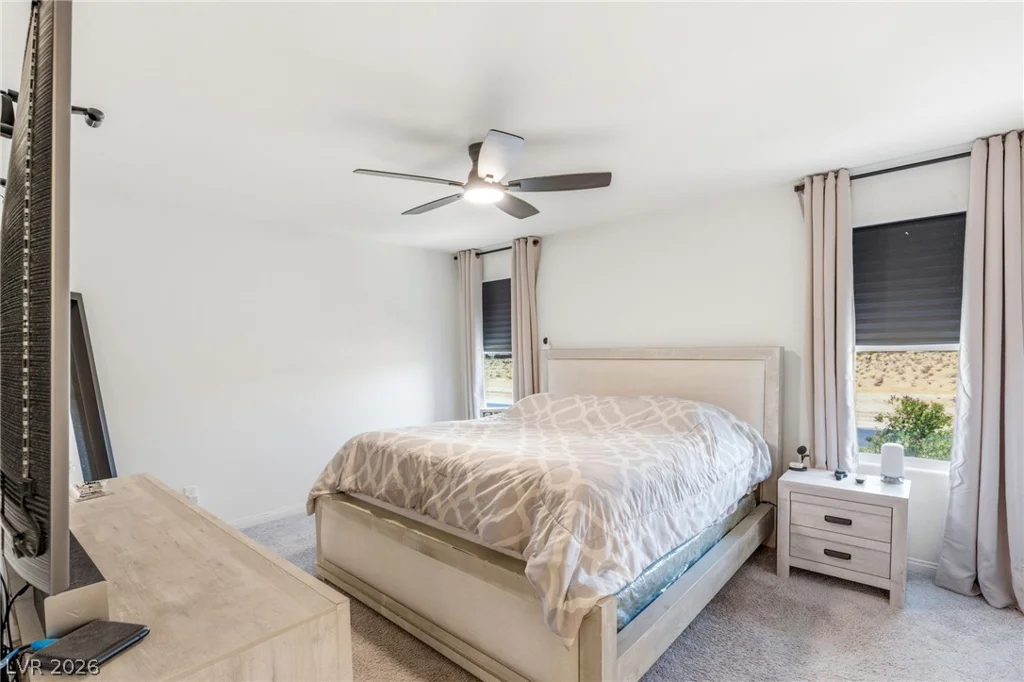 4337 Sprawling Pear, Las Vegas, NV 89141