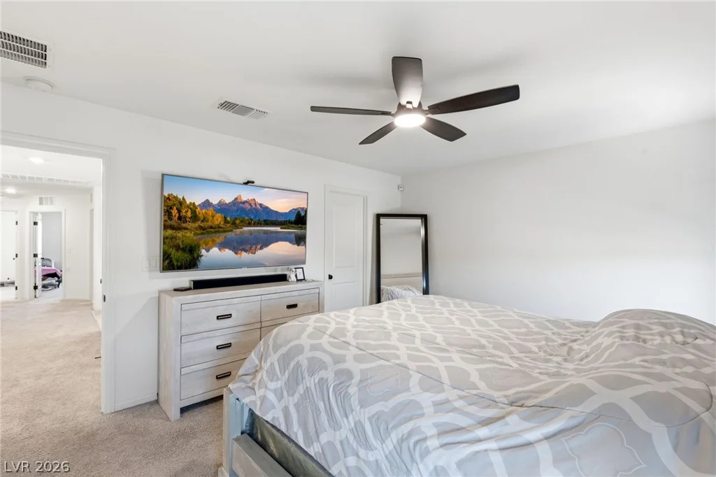 4337 Sprawling Pear, Las Vegas, NV 89141