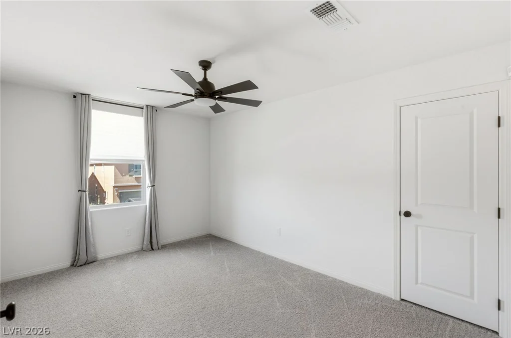 4337 Sprawling Pear, Las Vegas, NV 89141