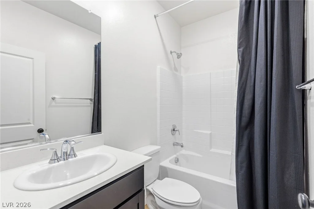 4337 Sprawling Pear, Las Vegas, NV 89141