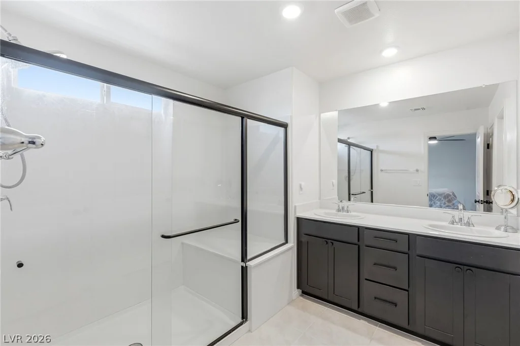 4337 Sprawling Pear, Las Vegas, NV 89141