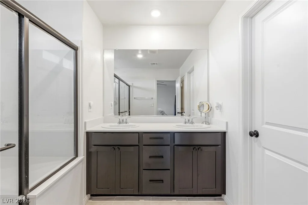 4337 Sprawling Pear, Las Vegas, NV 89141