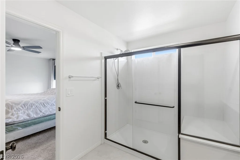 4337 Sprawling Pear, Las Vegas, NV 89141