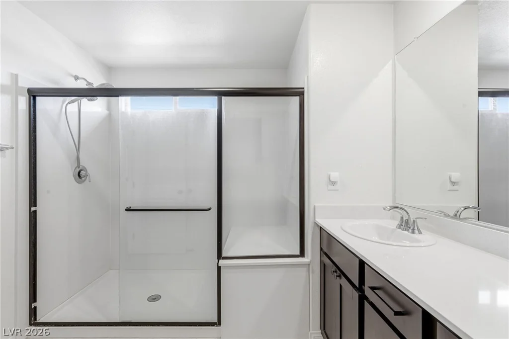 4337 Sprawling Pear, Las Vegas, NV 89141