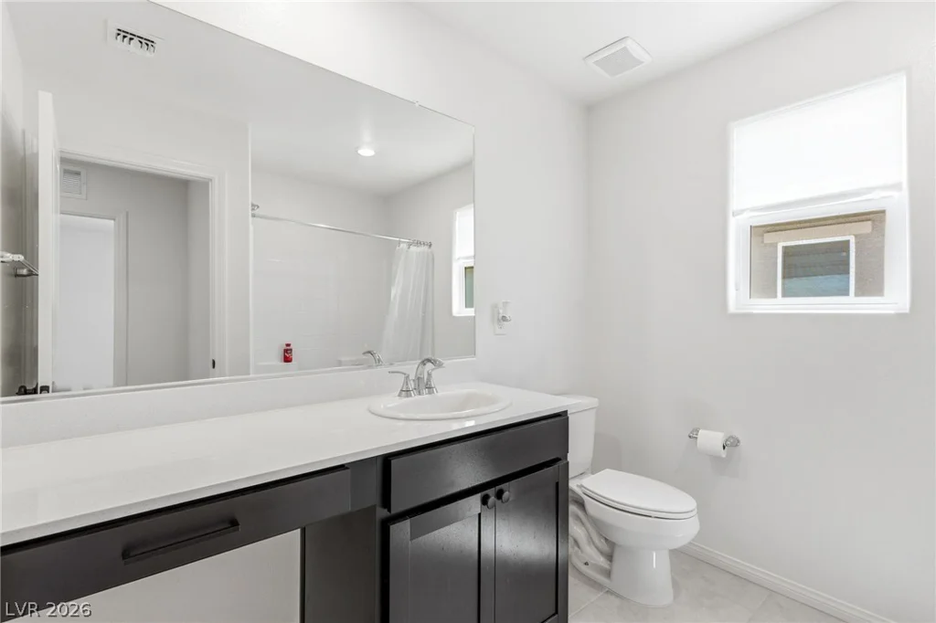 4337 Sprawling Pear, Las Vegas, NV 89141